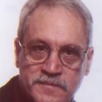 John J. Gillon, Jr.