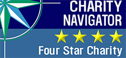 Charity Navigator