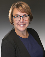 Catherine D. Bertram