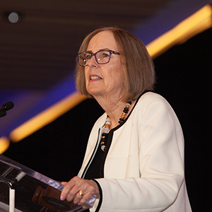 Janice Hoffman