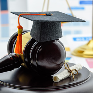 21 Law Students Join Bar’s Leadership Fellowship Training 