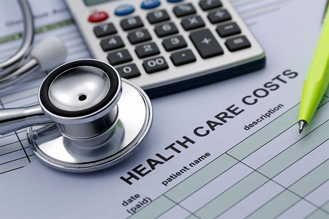 Health Care Fraud: Defense in Criminal and Civil Matters