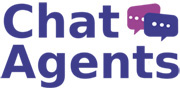 Chat Agents