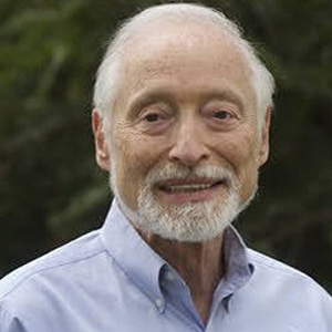 Edgar S. Cahn