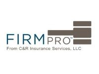 C&R Insurance Services, LLC 