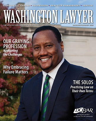 January/February 2023 Edition