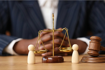 The Strategic Use of Mediation 2026