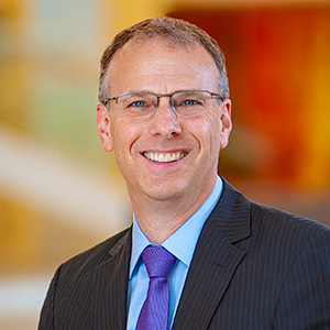 Author Spotlight: Lewis Grossman Traces America’s Stance on Medical Freedoms