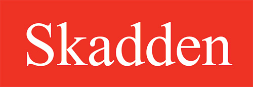 Skadden, Arps, Slate, Meagher & Flom LLP