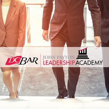 John Payton Leadership Academy