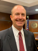 Discovery Genie’s Dan Culhane on Taking the Tedium Out of Litigation