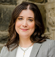 Andrea Al-Attar