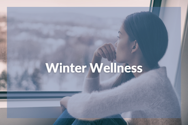 Winter Wellness