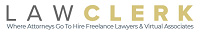 LAWCLERK