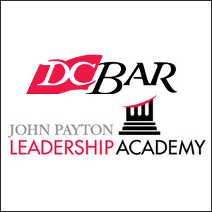 John Payton Leadership Academy