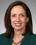 Ellen M. Jakovic