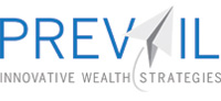 Prevail Innovative Wealth Strategies