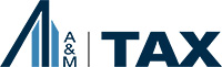 Alvarez & Marsal Tax