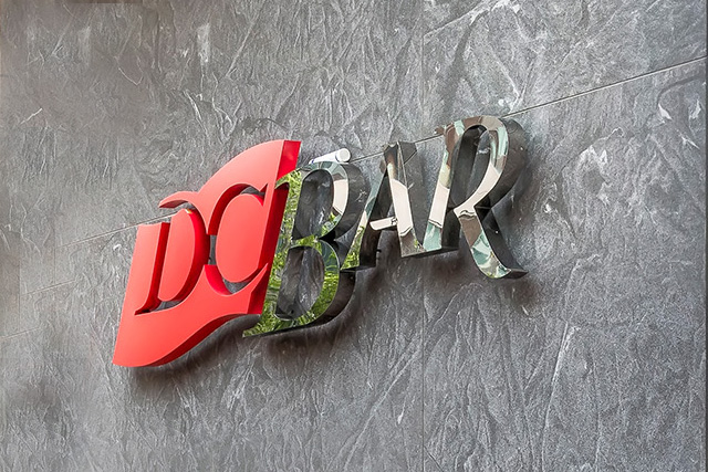 D.C. Bar