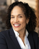 Karen A. Newton Cole