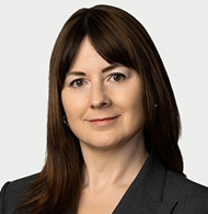Katie Townsend