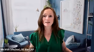 An Honest Conversation About Joy in Hard Times