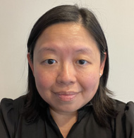 Irene Hui