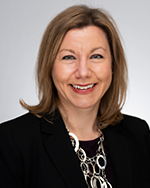 Jill F. Dash