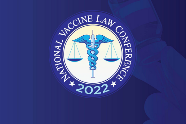 Vaccine Law Conference 2022