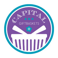 Capital Gift Baskets 
