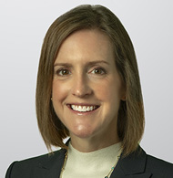 Liz Young