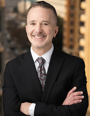 Robert J. Spagnoletti