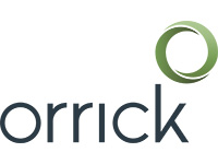 Orrick, Herrington & Sutcliffe Foundation