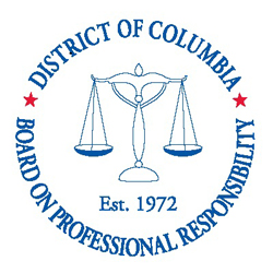BPR Amends Rules of Procedure