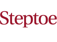 The Steptoe Foundation