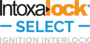 Intoxalock