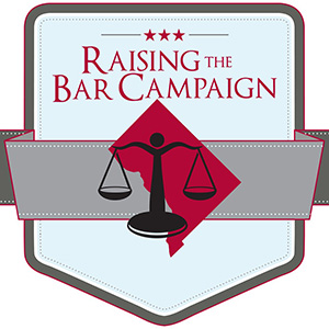 Raising the Bar