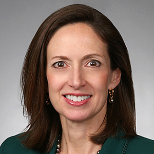 Ellen M. Jakovic