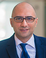 Shayan Davoudi