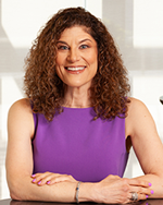Diane A. Seltzer