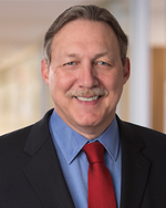 Steven P. Hollman