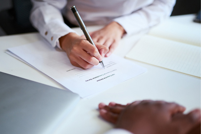 Attorney-Client Privilege and the Work Product Doctrine: 2023 Trends and Developments