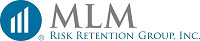 Minnesota Lawyers Mutual