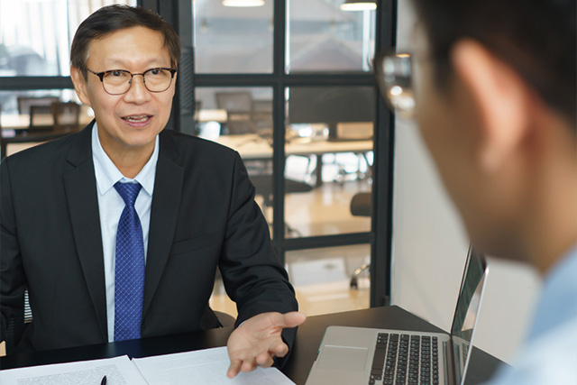 Deposition Basics 2023