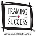 Framing Success