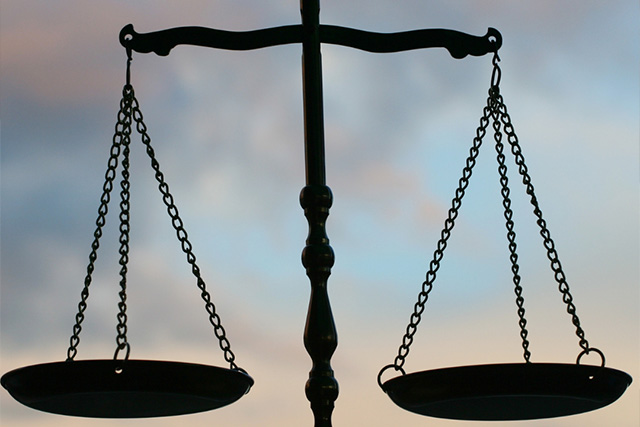 A Lawyer’s Confidentiality and Disclosure Duties: Ethics Issues 20