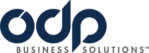 ODP Business Solutions Program