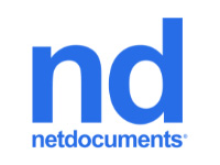 NetDocuments