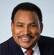 Ralph C. Thomas III