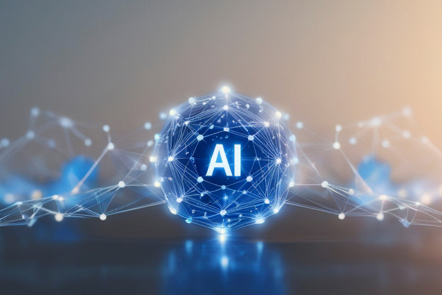 Introduction to AI for Legal Practice